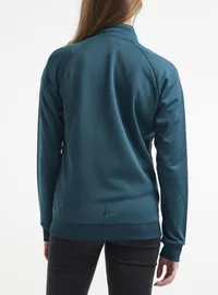 1909135-678000_ADV Unify Jacket W_Closeup2.jpg